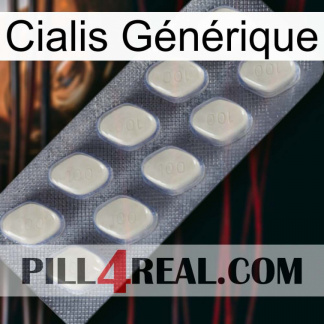 Cialis Générique 08